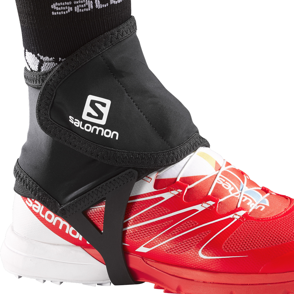 TRAIL GAITERS LOW - Image 7