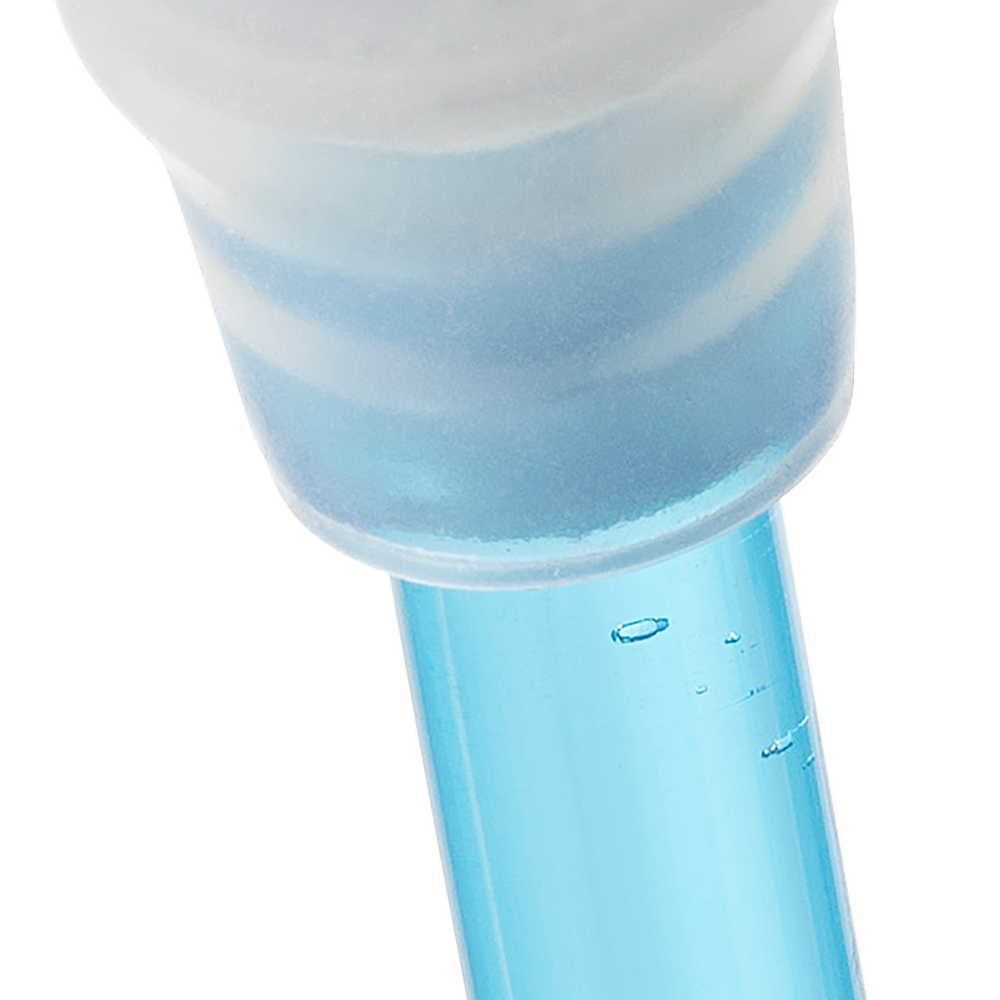 SOFT RESERVOIR 1.5L - Image 2