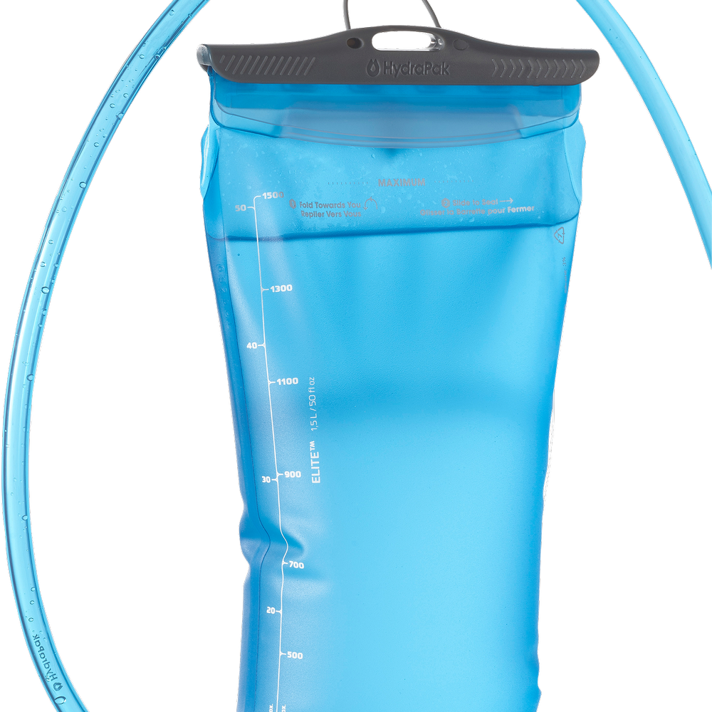SOFT RESERVOIR 1.5L - Image 3