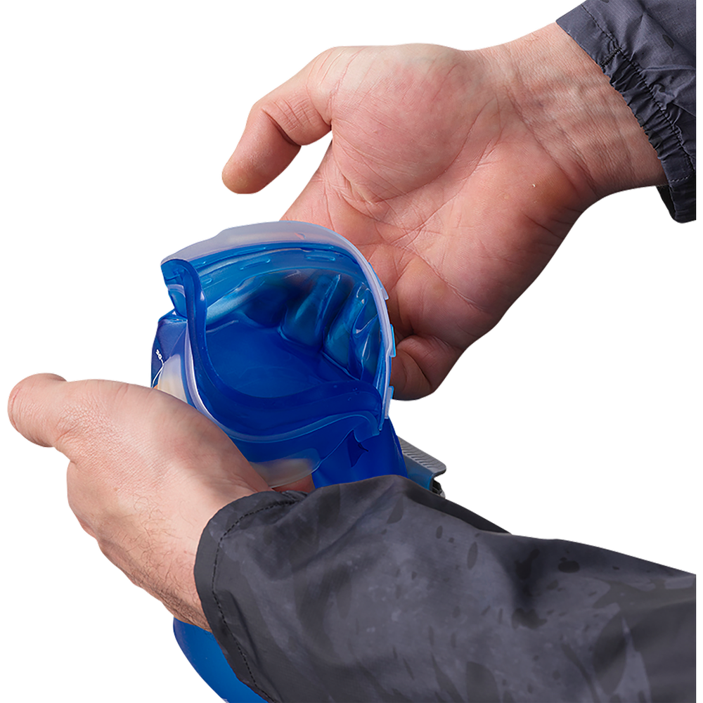 SOFT RESERVOIR 1.5L - Image 5