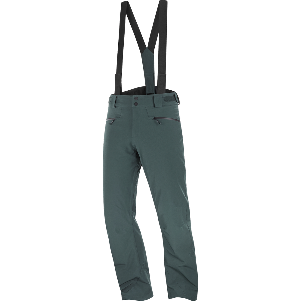 EDGE - Image 6