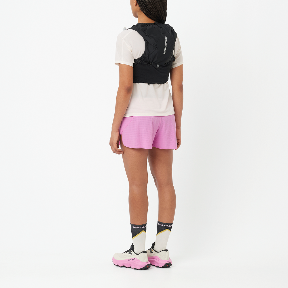 SENSE AERO 3 - Image 5