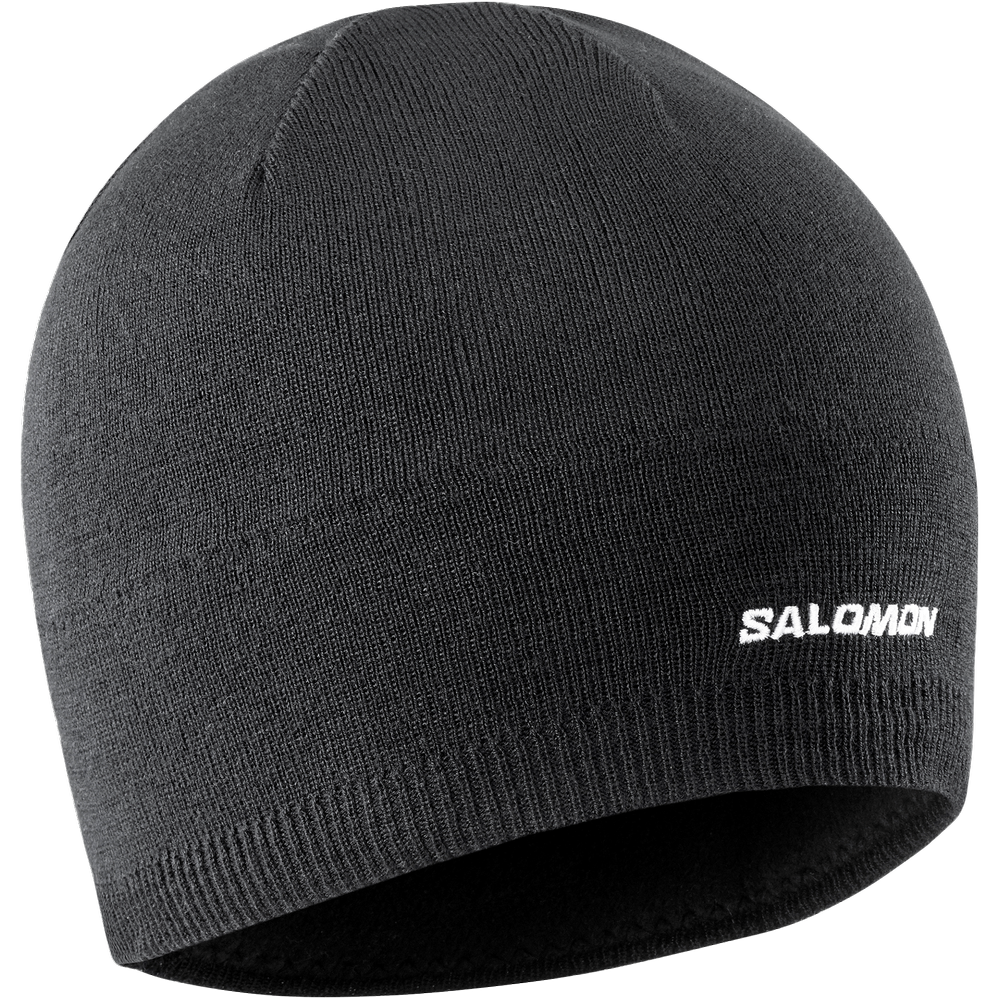 SALOMON - Image 2