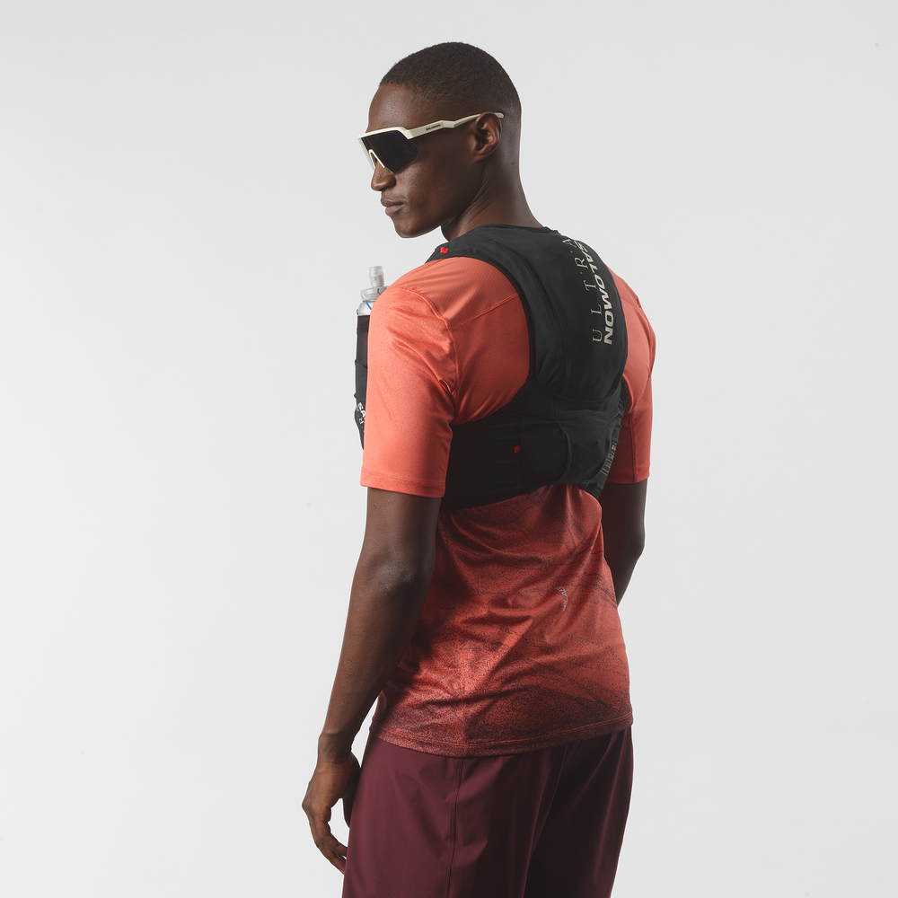 S/LAB ULTRA 10 - Image 2