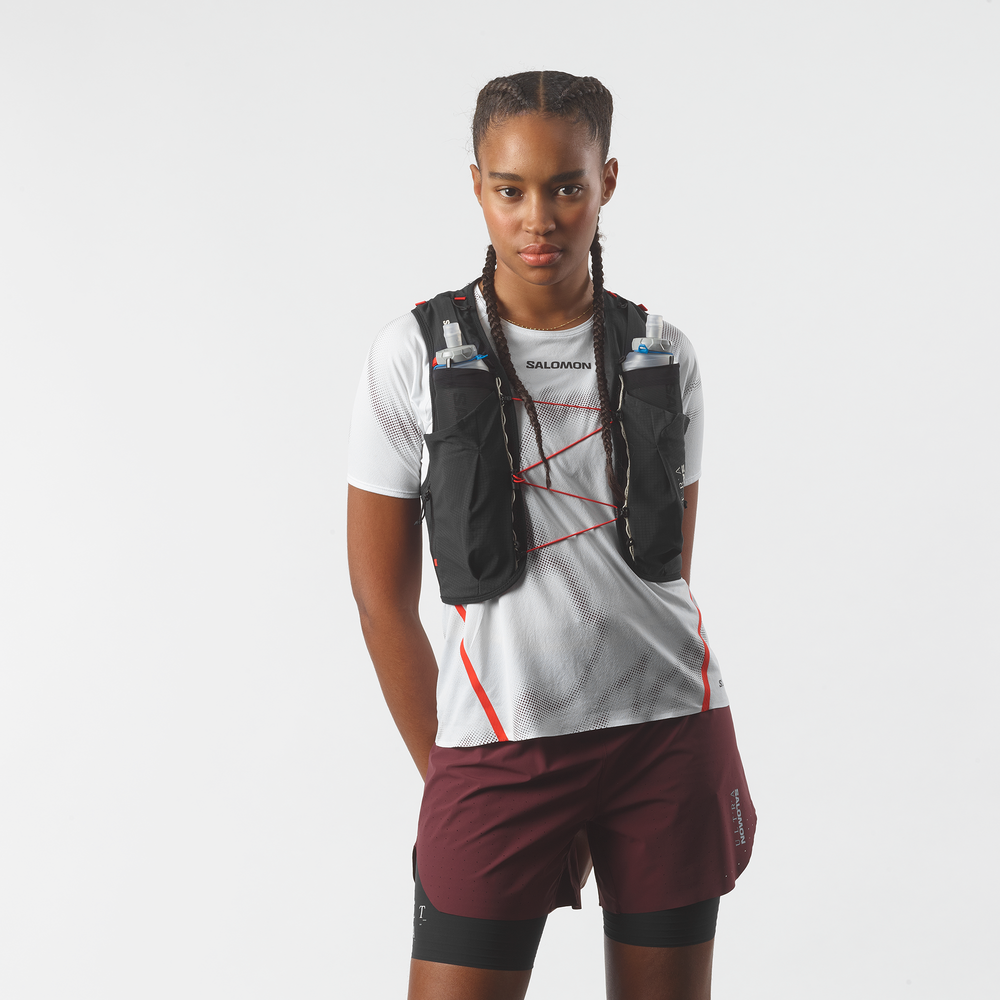 S/LAB ULTRA 10 - Image 3