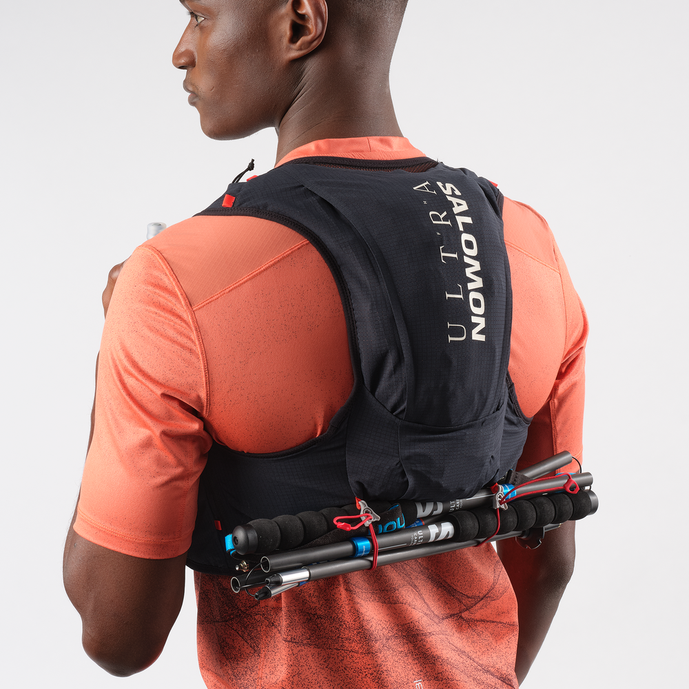 S/LAB ULTRA 10 - Image 8