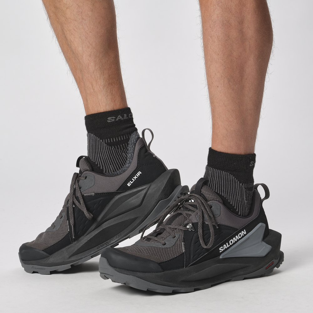 X ULTRA ACCESS QUARTER 2-PACK