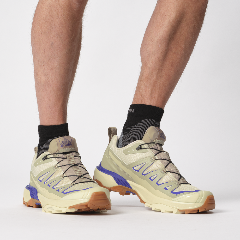X ULTRA ACCESS QUARTER 2-PACK - Image 2