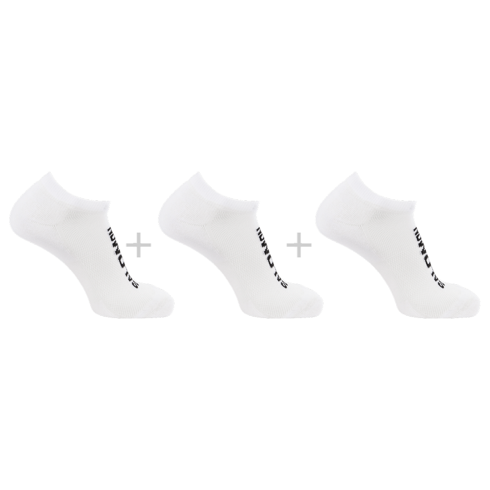 EVERYDAY LOW 3-PACK