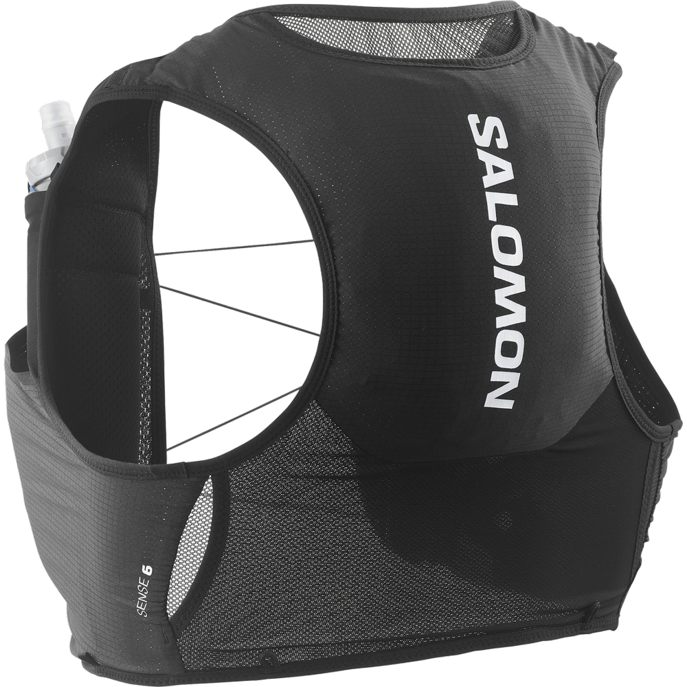 SENSE PRO 6 - Image 8