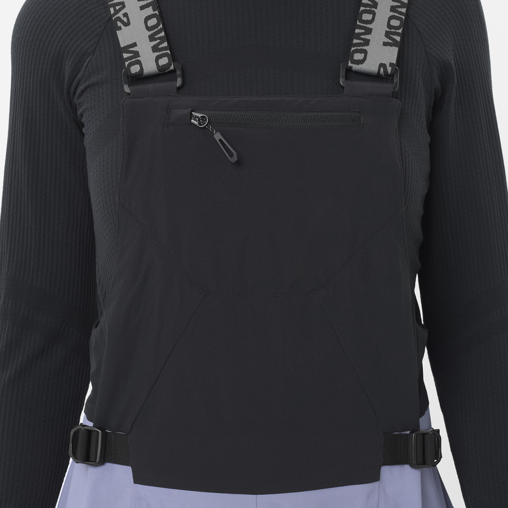 ABSOLUTE 3L - Image 4