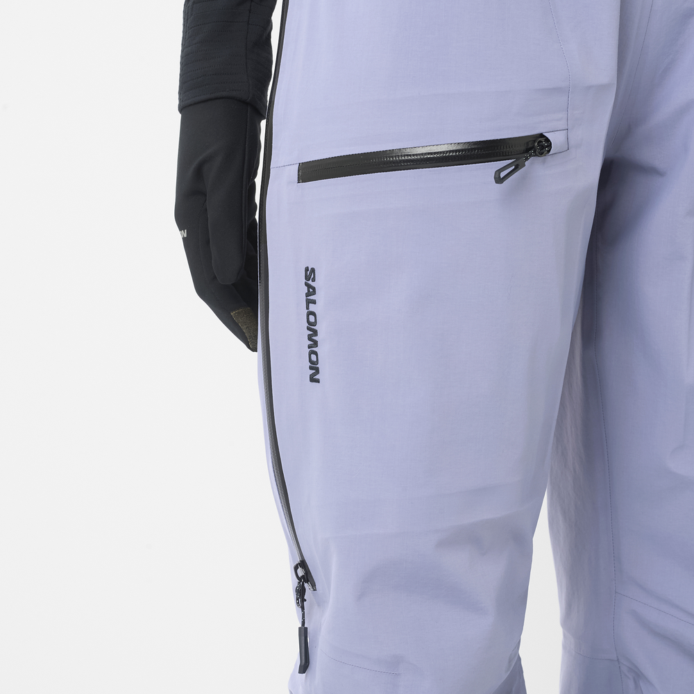 ABSOLUTE 3L - Image 5