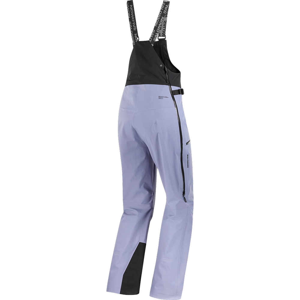 ABSOLUTE 3L - Image 6