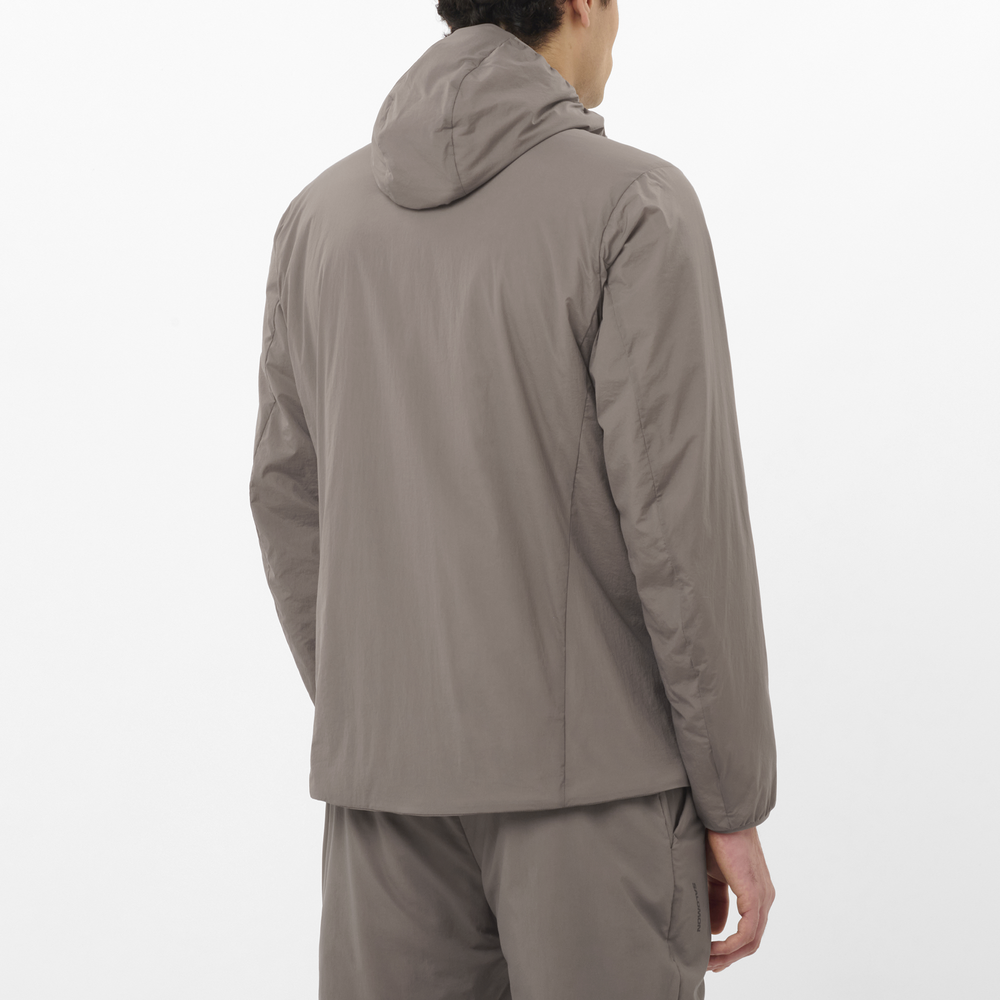 MOUNTAIN FLEX - Image 2