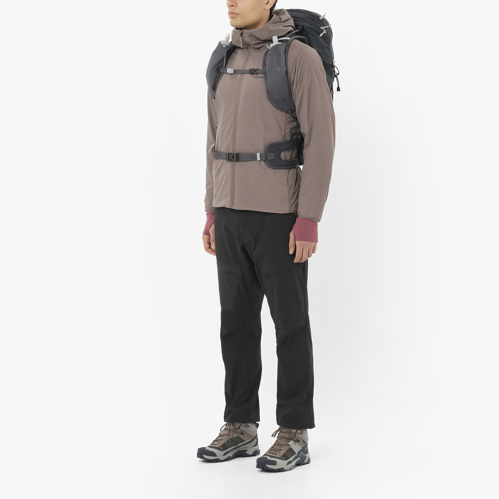 MOUNTAIN FLEX - Image 3