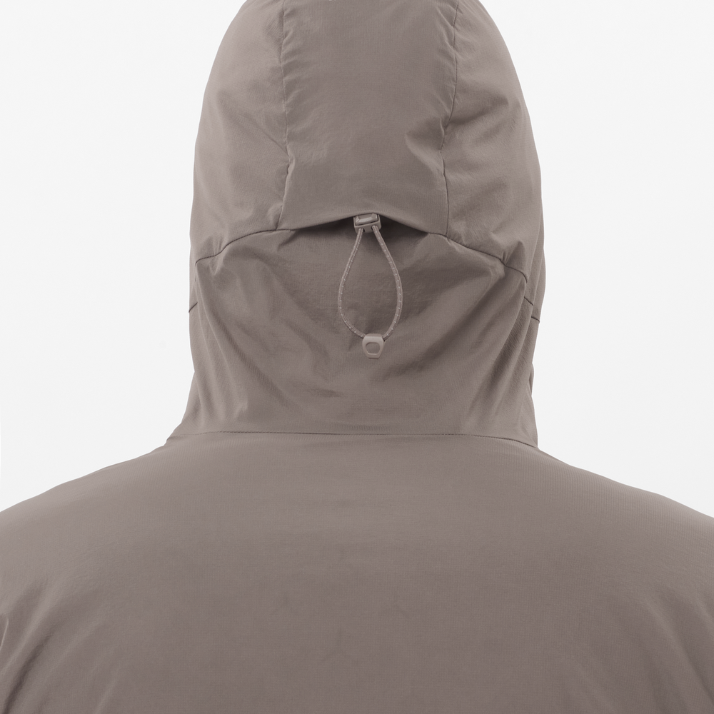 MOUNTAIN FLEX - Image 4