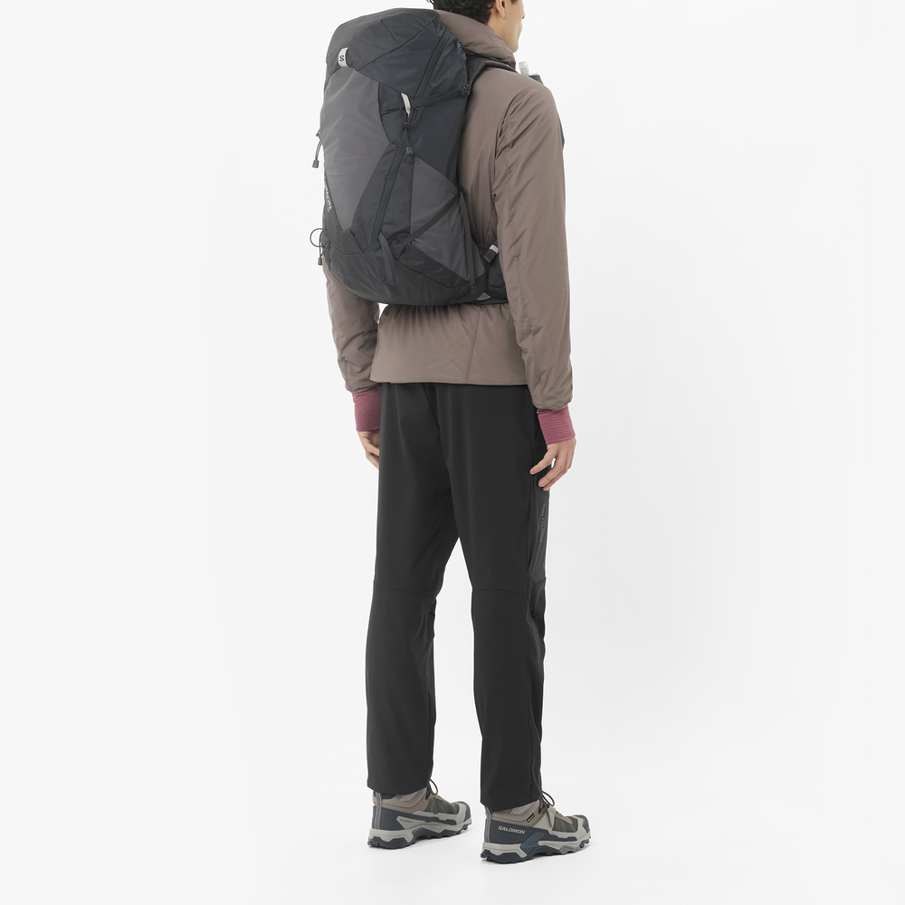 MOUNTAIN FLEX - Image 6