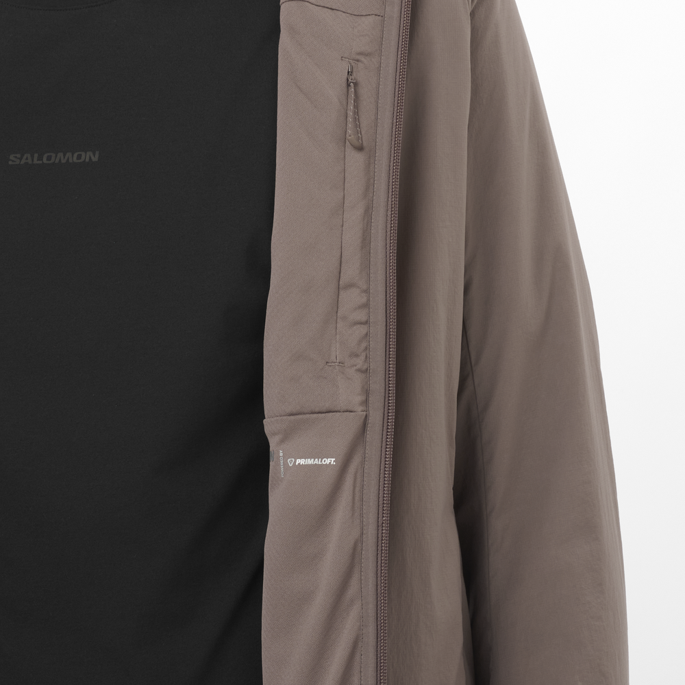 MOUNTAIN FLEX - Image 8