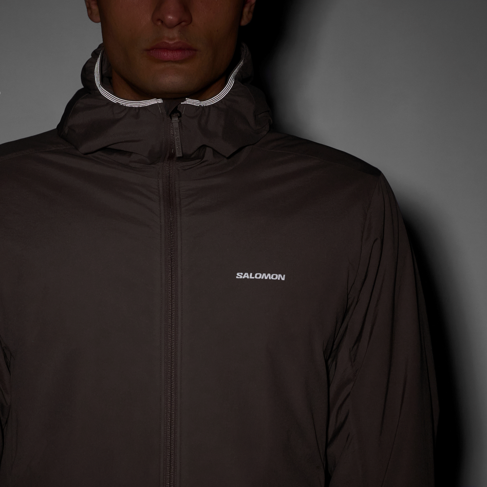 MOUNTAIN FLEX - Image 9