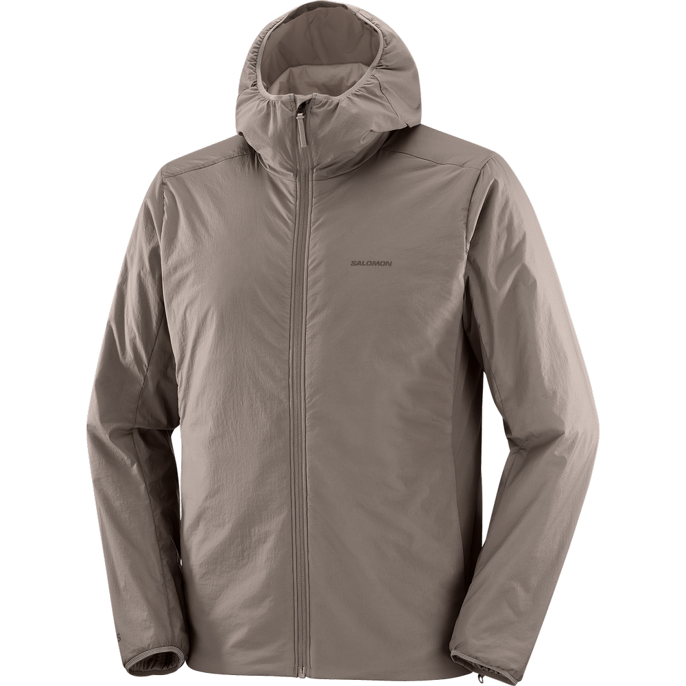 MOUNTAIN FLEX - Image 11