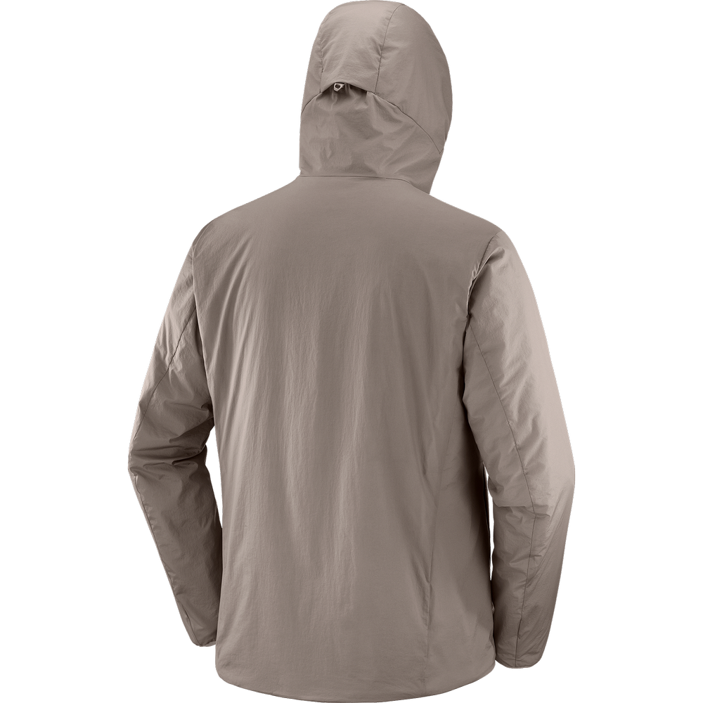 MOUNTAIN FLEX - Image 12