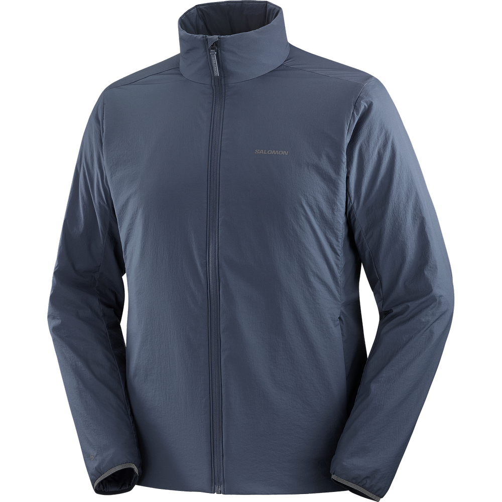 MOUNTAIN FLEX - Image 3