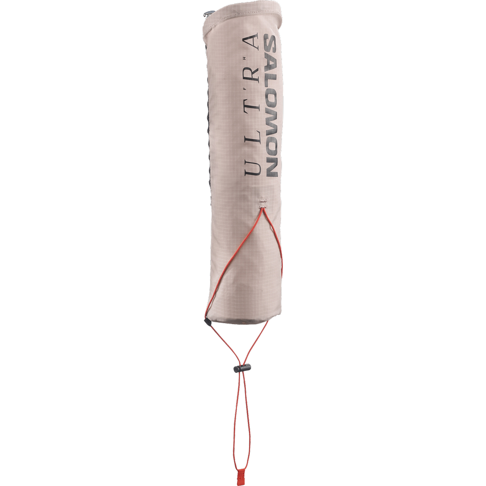 CUSTOM QUIVER ULTRA - Image 3