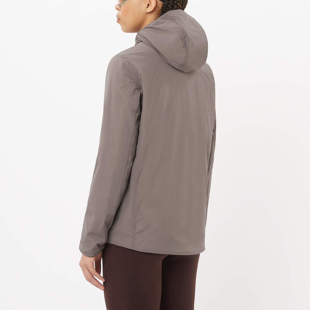 MOUNTAIN FLEX - Image 2