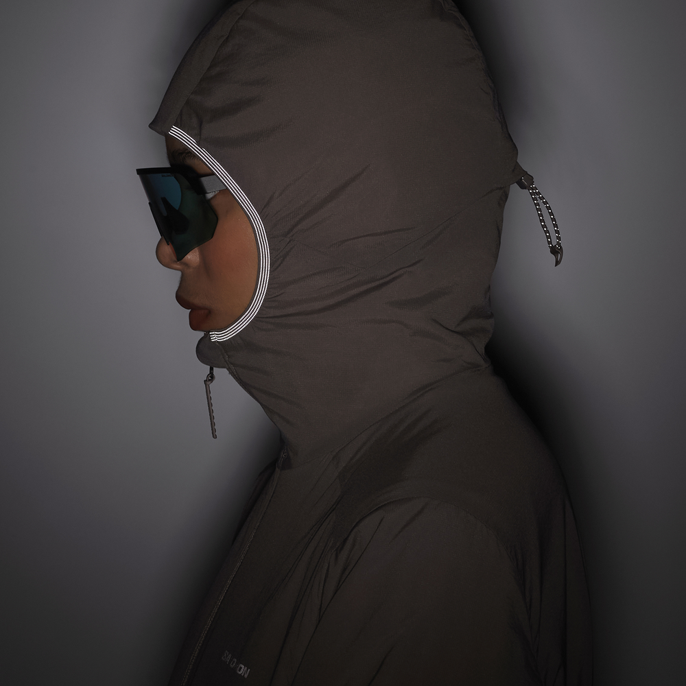 MOUNTAIN FLEX - Image 4