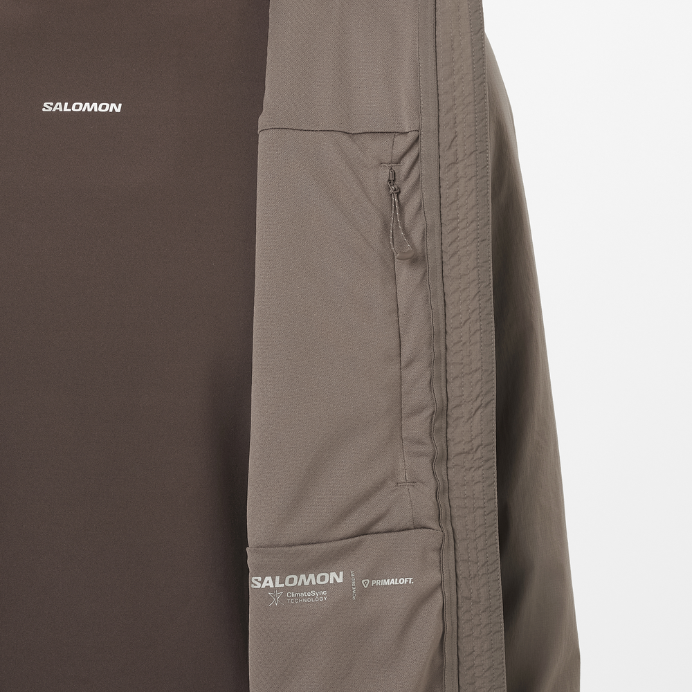MOUNTAIN FLEX - Image 5