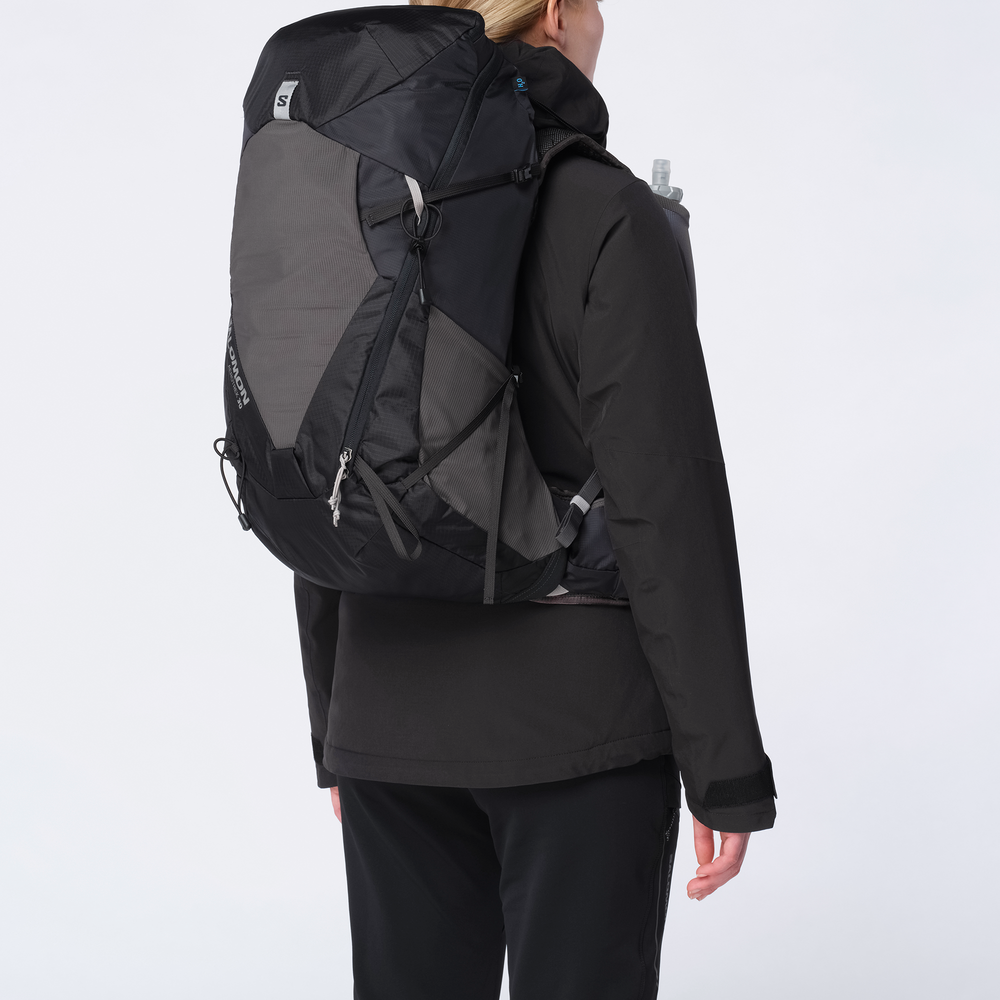 AEROTREK 30 - Image 2