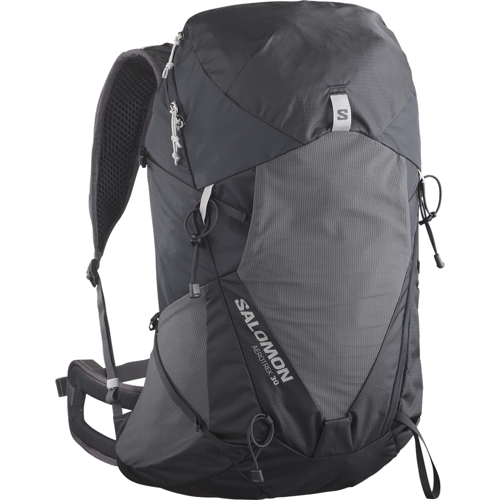 AEROTREK 30 - Image 3