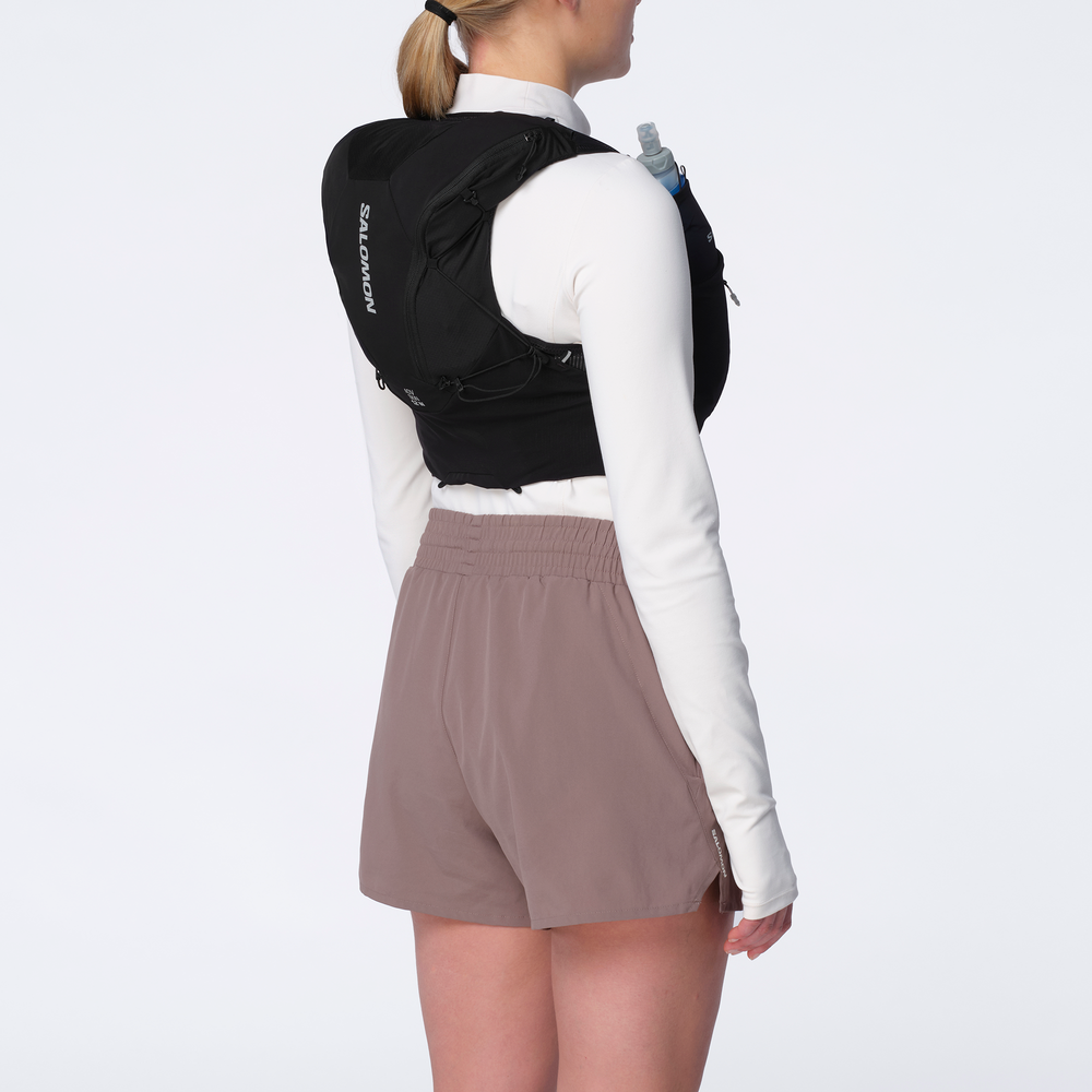 ADV SKIN 12 - Image 2