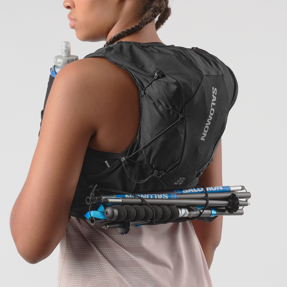 ADV SKIN 12 - Image 3
