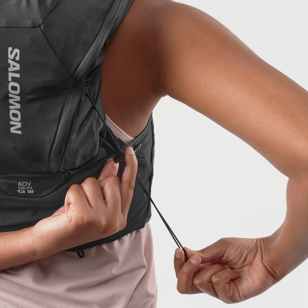ADV SKIN 12 - Image 4