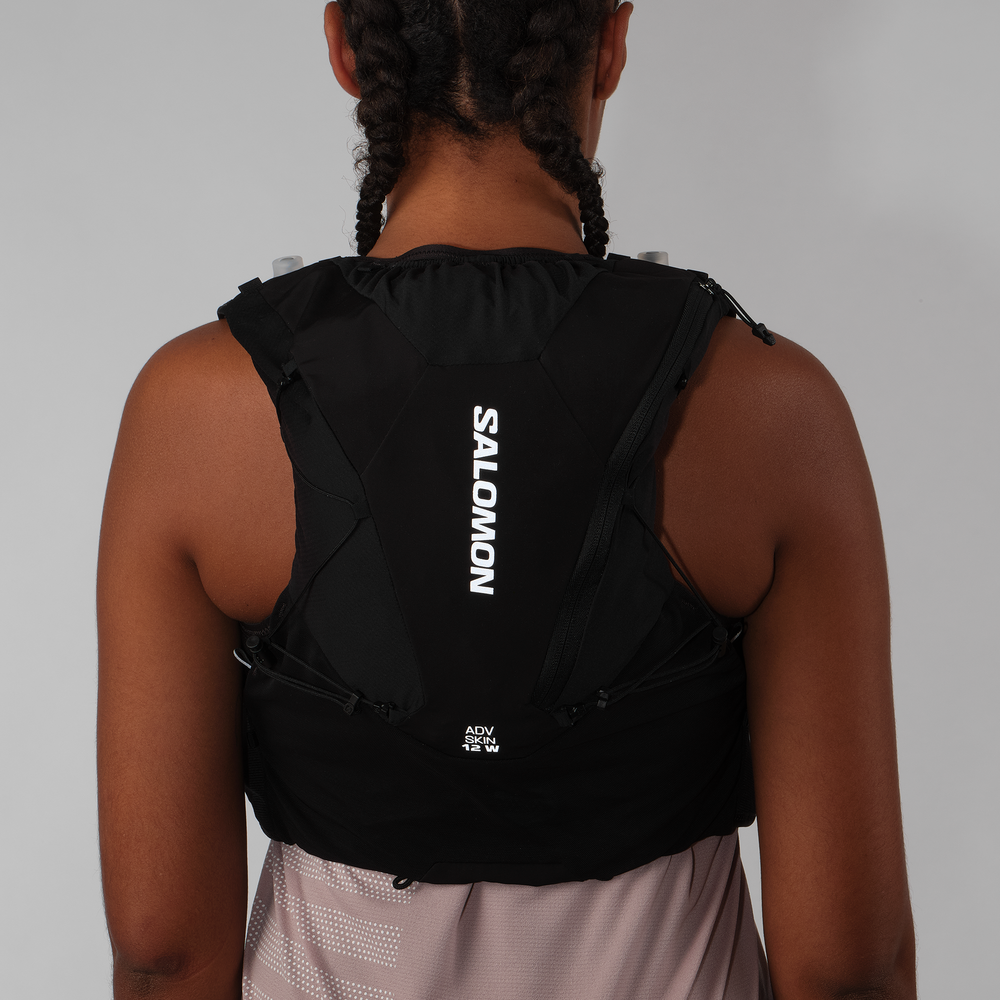 ADV SKIN 12 - Image 5