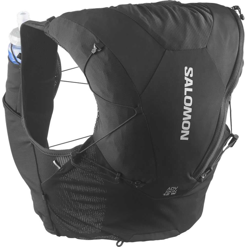 ADV SKIN 12 - Image 7