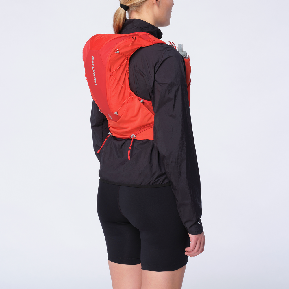 ADV SKIN 12 - Image 2