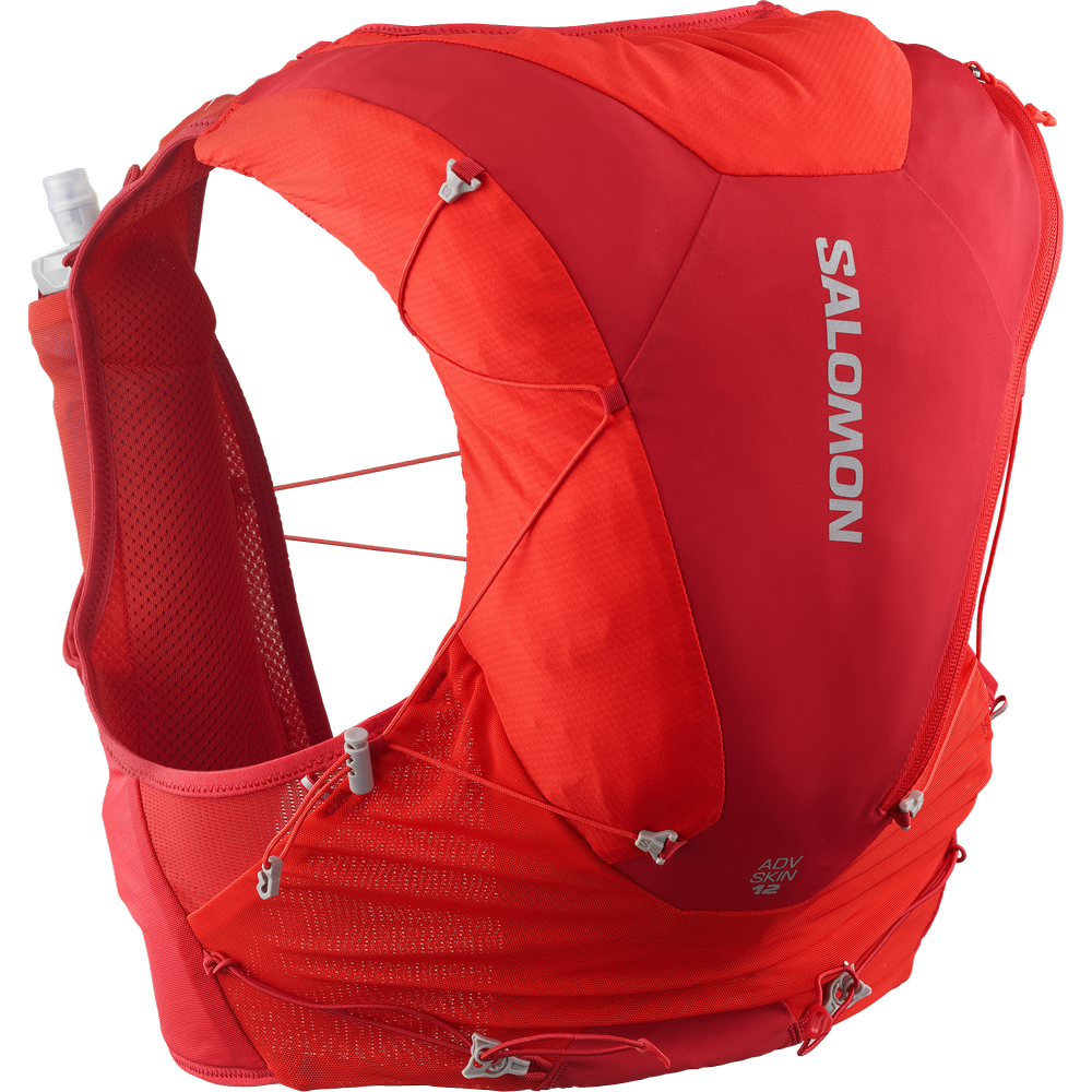 ADV SKIN 12 - Image 3