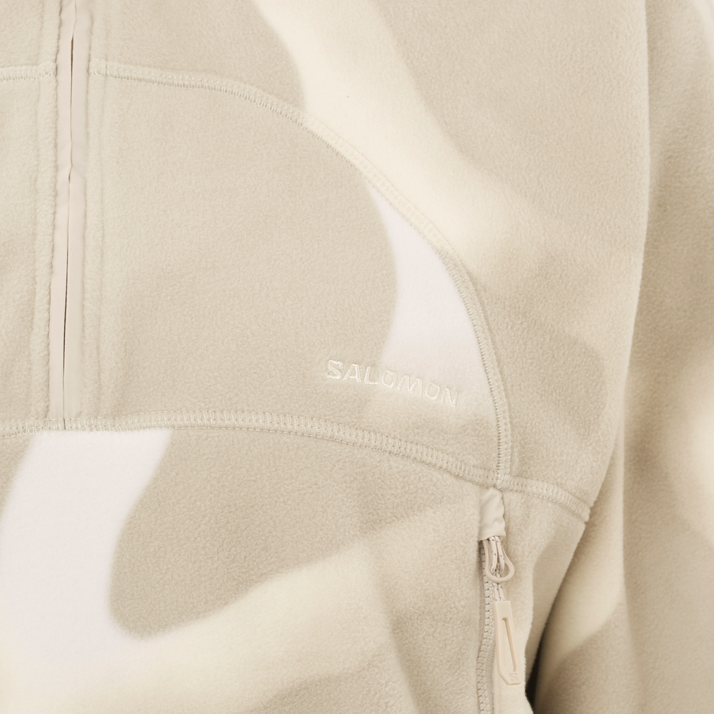 CHROMA - Image 3