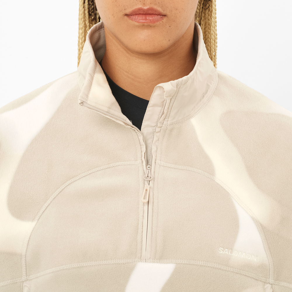 CHROMA - Image 5