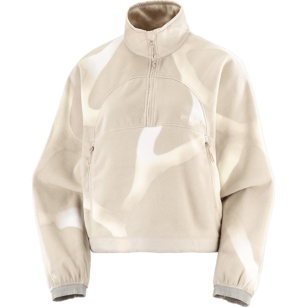 CHROMA - Image 8