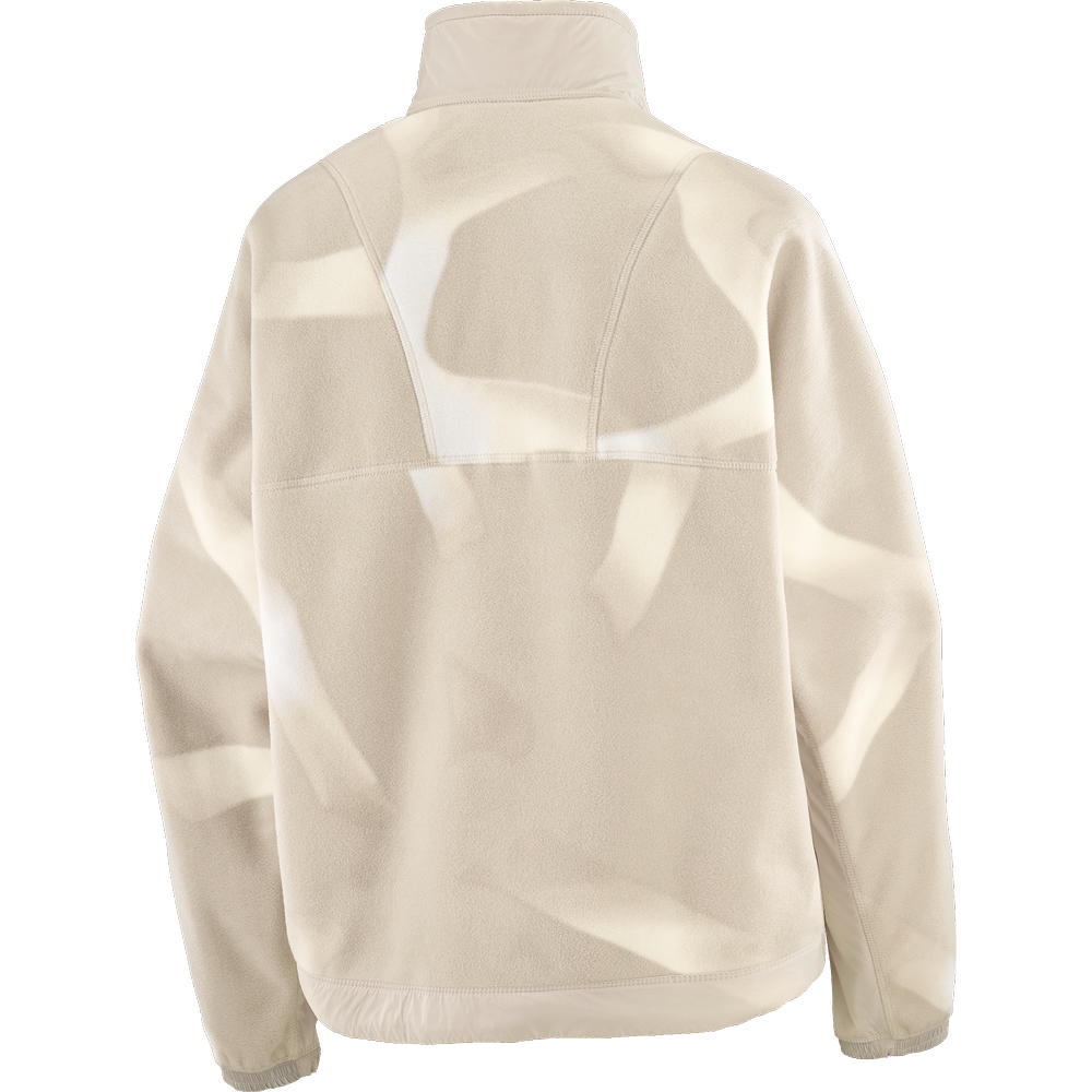 CHROMA - Image 9