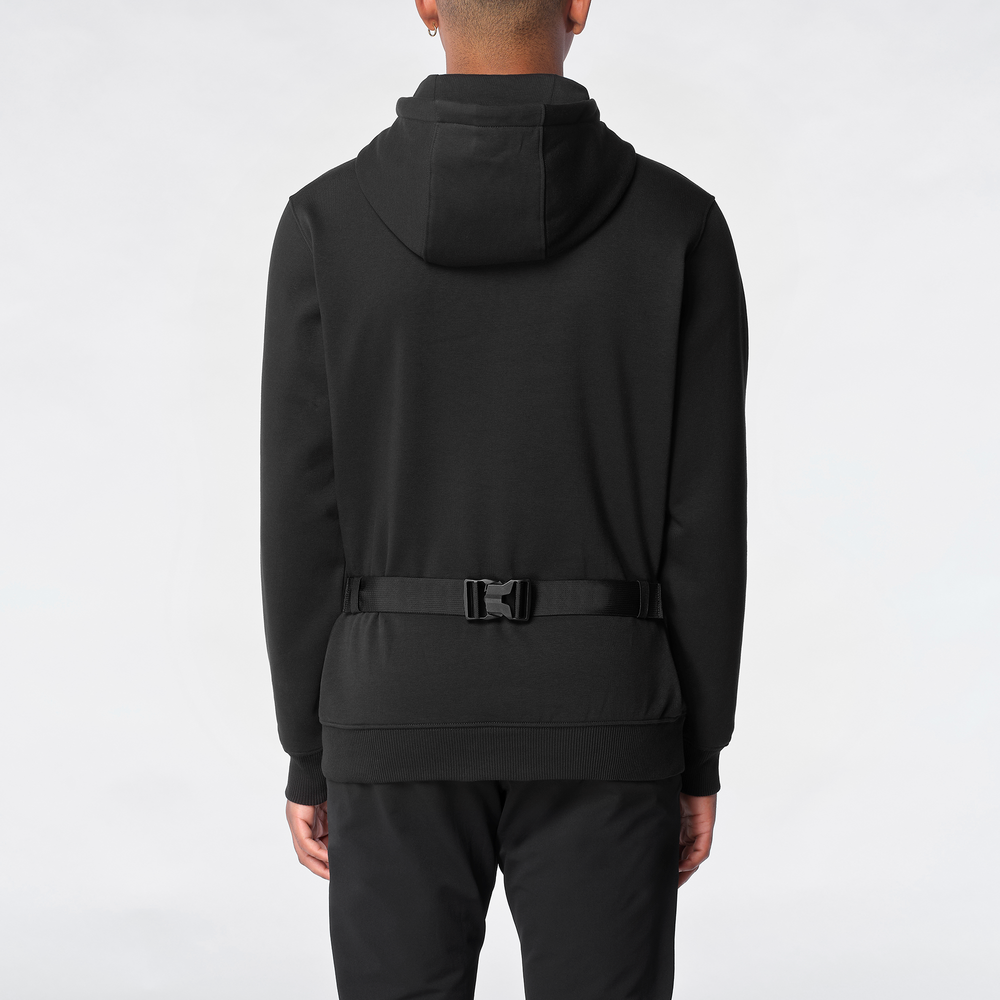 ACS WAIST PACK 3 - Image 2