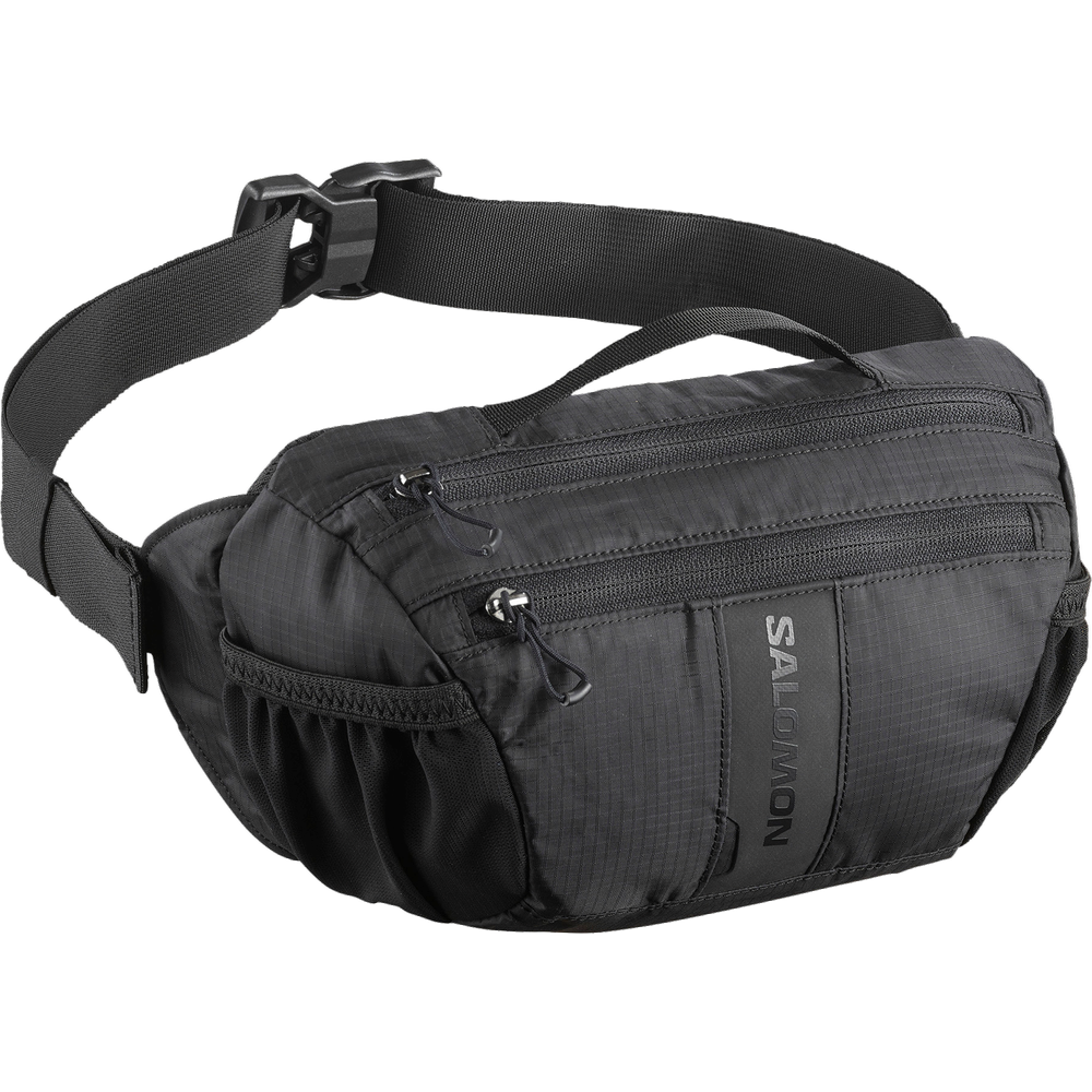 ACS WAIST PACK 3 - Image 3