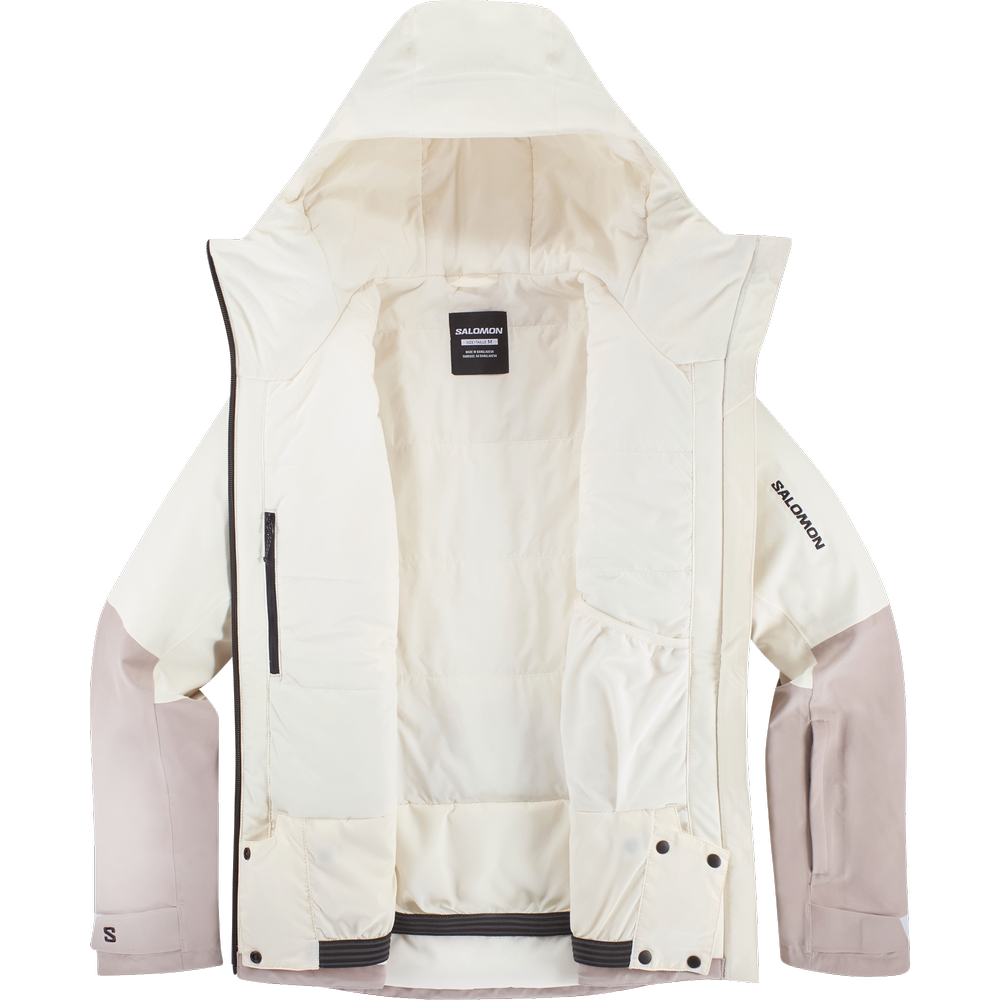 HIGHLAND - Image 8