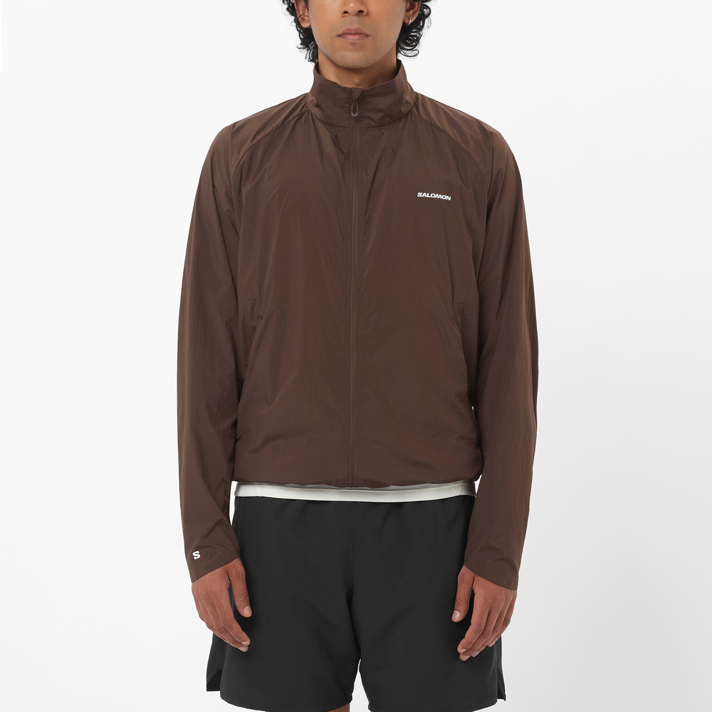 SHAKEout FLY