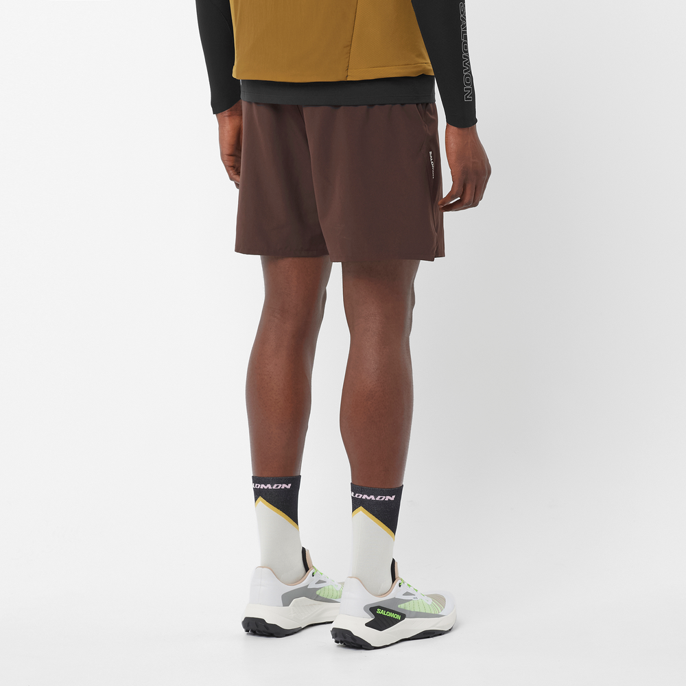 SHAKEout CORE 2IN1 7 - Image 2