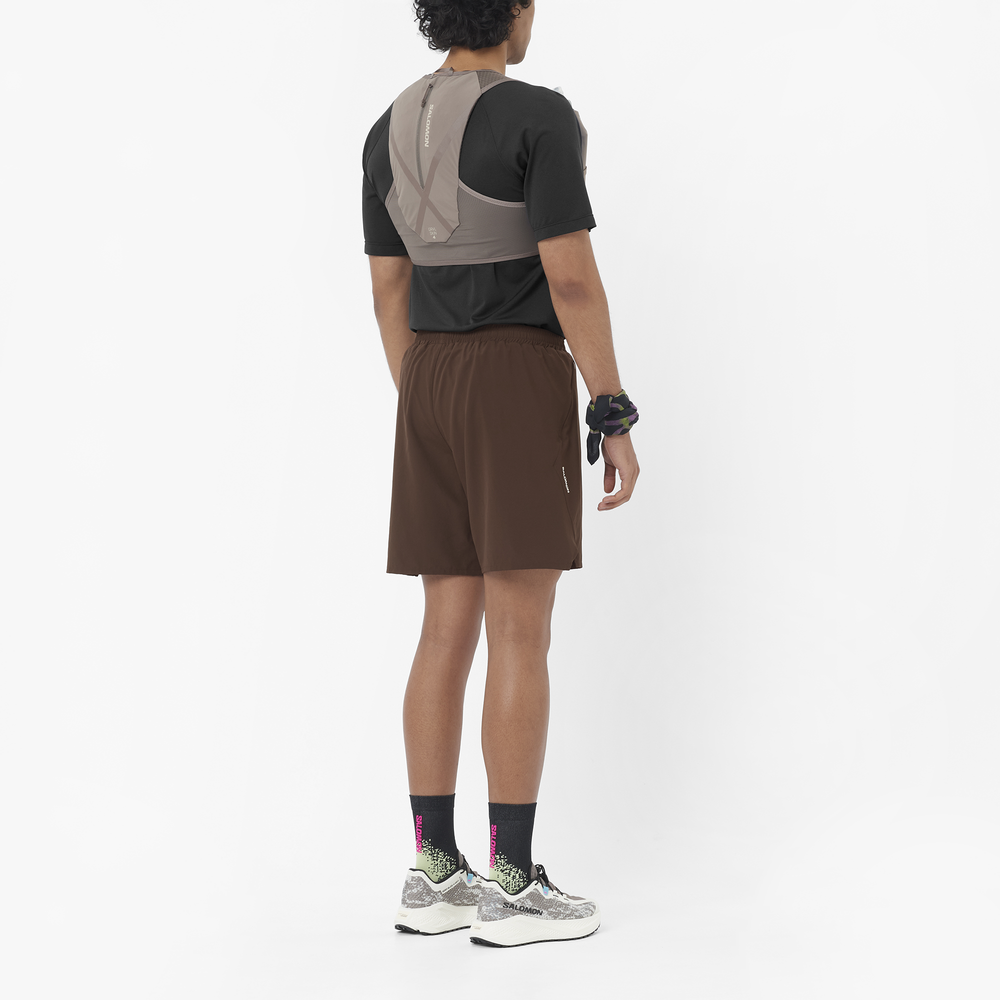 SHAKEout CORE 2IN1 7 - Image 4