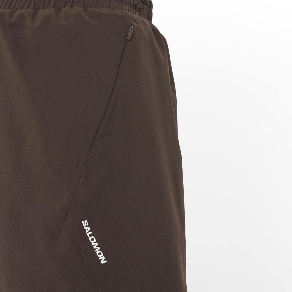 SHAKEout CORE 2IN1 7 - Image 6